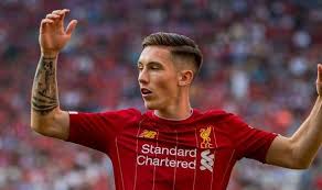 Harry wilson ретвитнул(а) cardiff city fc. Liverpool Transfer News Harry Wilson Stance Changes As New Potential Destination Emerges Football Sport Express Co Uk