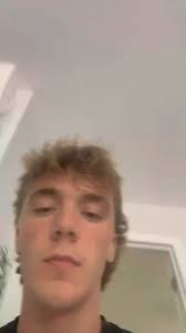 Benjamin Starks (@THEbenstarks)