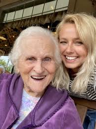 Janice Lee Carr Obituary August 9, 2023