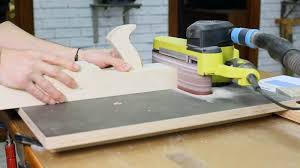 Diy planer board clips diy campbellandkellarteam. Homemade Hand Plane Paoson Blog Diy Tools