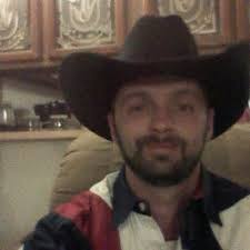 Jimmy null (@jnull90)