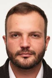 Иван Породнов: фильмы, биография, семья, фильмография — Кинопоиск