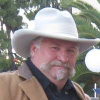 Brad Vickery's Instagram, Twitter & Facebook