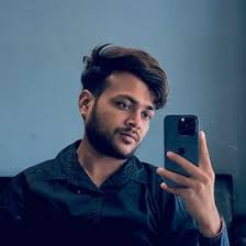 Dixit Patel (digggy_13)