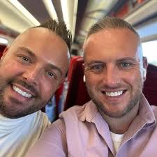 Chris Errington-Barnes (@c_b1984)