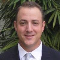 Mandy Markham Email & Phone Number