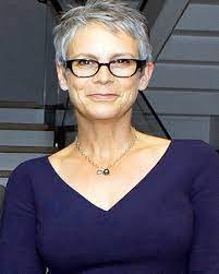 Jamie lee curtis has been an exceptional actress as well as a versatile human being. Jamie Lee Curtis Bio Height Husband Net Worth Biographybd