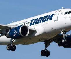 Aeroportul baia mare are in prezent statut de regie autonoma cu specific deosebit, subordonata consiliului judetean maramures. Tarom A MuÈ™amalizat AdevÄƒrul Avionul Cursei BucureÈ™ti Baia Mare A Avut O SerioasÄƒ ProblemÄƒ TehnicÄƒ Evenimentul Zilei