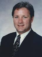 1995 Men's Football Photos