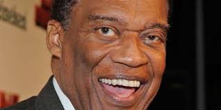 Celebrities with first name: Bernie