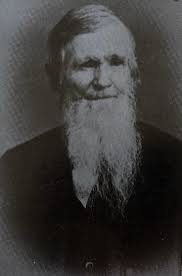 Johnston Hastings Skelly Sr. (1813-1893)