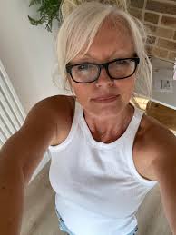 Not bad for 53yo and after a stroke. My first go at a pillars. My first go  at bondo. My first real big system. I learnt from watching YouTube and  reading in