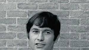 Palomo o la casta de un figurón del toreoEn 1972 fue premiado con un rabo  en Las Ventas, un hito controvertido