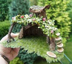 fairy house popular trends jardin de fees miniature meubles feeriques jardin de maison feerique