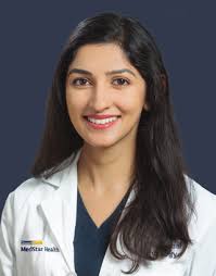 Cardiovascular Physician