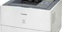 تحميل تعريف طابعة كانون canon laser shoot lbp 1120 ويندوز 7، ويندوز 10, 8.1، ويندوز 8، ويندوز فيستا (32bit وو 64 بت)، وxp وماك، تنزيل برنامج التشغيل هل يتوافق ويندوز 7 64 بت او 32 بت مع طابعة 1120 كانون. ØªØ­Ù…ÙŠÙ„ Ø¨Ø±Ù†Ø§Ù…Ø¬ ØªØ¹Ø±ÙŠÙ Ø·Ø§Ø¨Ø¹Ø© Canon Lbp6750dn ÙÙˆØ±ÙŠ Ù„Ù„ØªÙ‚Ù†ÙŠØ§Øª ÙˆØ§Ù„Ø´Ø±ÙˆØ­