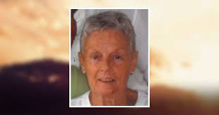 Linda Owensby Lewis Obituary March 3, 2024