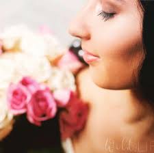 Loretta Short Bridal- Wedding Makeup and Hair