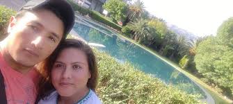 Jessica Jackeline Guardia Quino