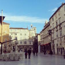 Az összes jövedelmező ajánlatot a planet of. Split Croatia Photo Instagram Photo And Video