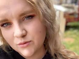 Fundraiser for Jesse Thomas by Jason Kirk : Lexie Marie Thomas Funeral Fund