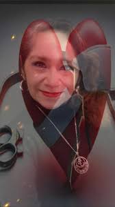 វីដេអូ​របស់ BETTY RUBI (@bettygutierrezraf6) ជាមួយ sonido original