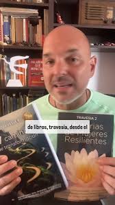 Hoy te dejo 2 invitaciones junto a @gabysosacoach, Veni a descubrirlas!