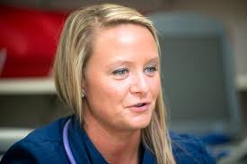 Millennials twice as likely to choose nursing career as baby boomers