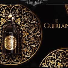 GUERLAIN Santal Royal EDP For Women & Man 125 ml - انجي بيوتي