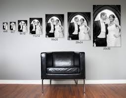 Amazon 16 X 20 Frame White Picture Frames Outdoor Wall Decor 11x14 Picture Frame
