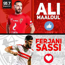 وهنا ستتعرف على السعر الذي يقدمه اليوتيوب لقاء مليون مشاهدة وحتى ألف مشاهدة حسب البلد انقر على الرابط واستخدم الآلة الحاسبة. Ø§Ù„ØªØ­Ø¯ÙŠ Ø§Ù„ØµØ¹Ø¨ Wallpapers Hd Ø®Ù„ÙÙŠØ§Øª Facebook