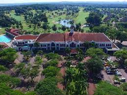 Малайзия, пасир гуданг, jalan tanjong puteri 1, tanjong puteri resort, 81700, pasir gudang, johor darul ta'zim, my. Tanjong Puteri Golf Resort Berhad Holiday Residences Johor Bahru