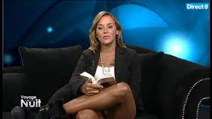 Ces identifiants permettent de mesurer l'utilisation et les performances de nos services (à l'exclusion de la mesure d'audience anonyme) pour mieux nous adapter à vos attentes. Voyage Au Bout De La Nuit Berangere Lit Madame Bovary Part4 Video Dailymotion