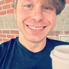 Ben (he/him) (@BenjaminWeller)