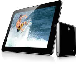 Wireless Hard Drive To Use With Your Ipad Ipod Or Iphone Looks Useful I Never Have Enough Space On My Iphone For My Tu Wireless Streaming Wireless Seagate