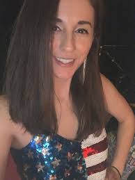 Jeffrey Bleau's Instagram, Twitter & Facebook