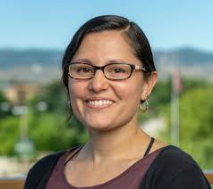 Dominique David-Chavez