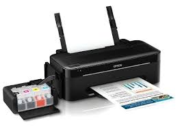 Pin On Printer Drivers