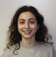 St. Louis Park High School seniors consider their high school experiences  before graduation