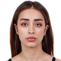 40+ "Laila Mohamad" profiles