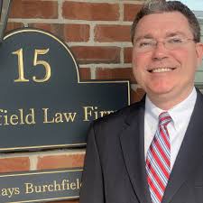From his hometown of Eupora, MS, Hays Burchfield represents the excellence  this community has to offer in his ownership of Burchfield Law Firm!  Representing and having represented many LGBTQ+ citizens of North