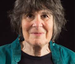 American Tapestry Alliance, Inc. Annual Report 2021