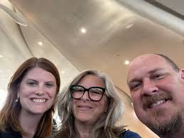 VVELL Studio (@vvellstudio) • Instagram photos and videos