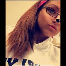 Heather Havel (@heather_hamburg)