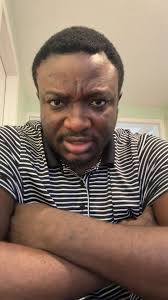 Job 36:11-12, 11 If they obey and serve him, they shall spend their days in  prosperity, and their years in pleasures., 12 But if they obey not, they  shall perish by the sword, and they shall die ...