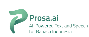 Please upload a structure in pdb format: Prosa Ai Crunchbase Company Profile Funding