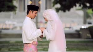 Irma berdarah campuran pakistan (ayah) dan cina (ibu). Majlis Pernikahan Irma Hasmie Ibrahim Redza Syah Azmeer Radzuan Youtube