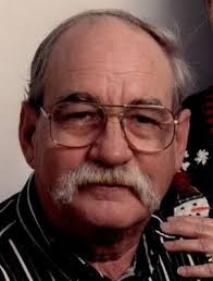 Donnie Hast Obituary (1934