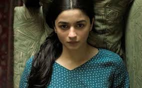 Gully Boy Box Office Crosses Shaandaar Set To Beat 4 Movies In Alia Bhatt S Highest Grosser List About koimoi | search latest bollywood, hollywood & t.v updates. gully boy box office crosses shaandaar