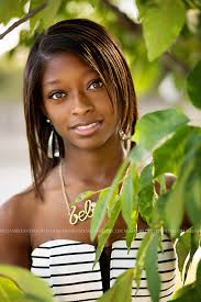 A Virginia Senior Session — SENIOR STYLE GUIDE